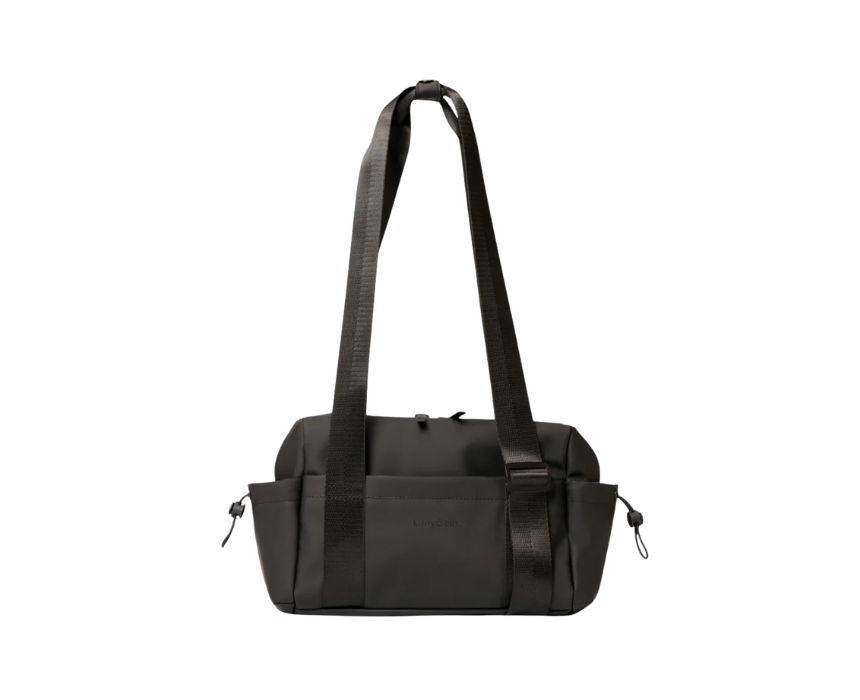 11 Minigo Everyday Mini Duffle - Image 1
