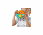 Play-Doh Photo Fun Starter Set - Image 