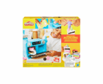 Play-Doh Super Slice Cake Playset - Image 