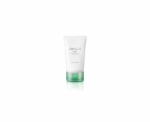 Centella TEA-TRICA B5 CREAM - Image 