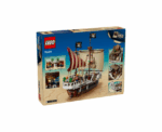 The Going Merry Pirate Ship (75639) - Image 
