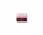 Collagen Pore-Tight Up Gel Toner Pads - Image 