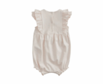 Eid Shortie Romper - Image 