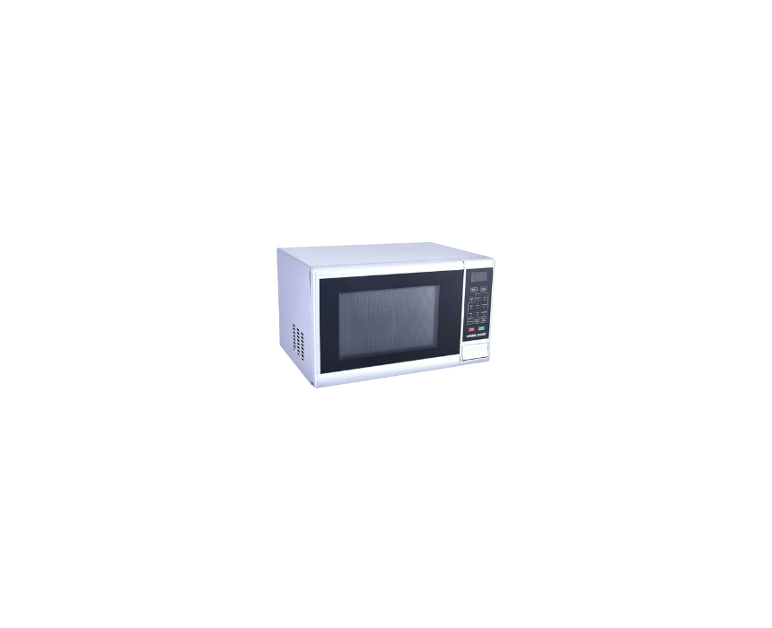113 Black+ Decker Microwave - Image 1