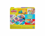 Play-Doh Photo Fun Starter Set - Image 