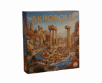 Akropolis - Image 