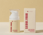 SEOUL 1988 Cream : Retinal Liposome 1% + Fermented Rice - Image 