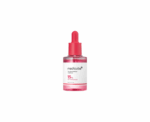 Medicube TXA Niacinamide 15 Serum 30 ML - Image 
