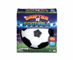 Football Drifter - Image 