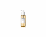 CENTELLA LIGHT CLEANSING OIL - Image 