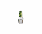 Gorenje Nutri Power Blender - Image 