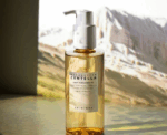 CENTELLA LIGHT CLEANSING OIL - Image 