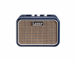 Laney Mini Lion Battery Powered Guitar Amp - Image 