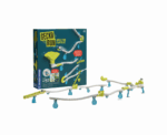 Gecko Marble Run Starter Set - Image 