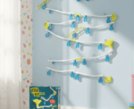 Gecko Marble Run Starter Set - Image 
