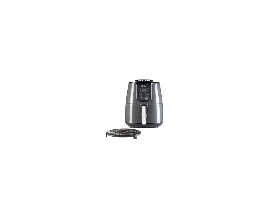 15 Ninja Air Fryer Ceramic - Image 1