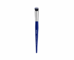 Chubby Buffer Concealer Brush R310 - Image 