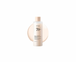 Anua Rice 70 + Ceramide Glow Milky Toner 250ml - Image 