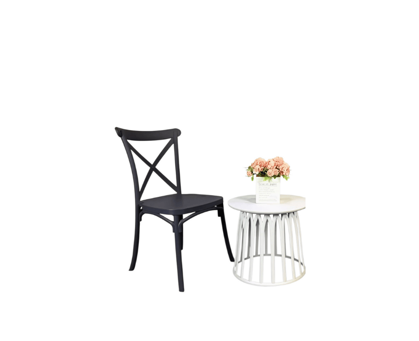 15 Dining Chair - Image 1