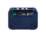 Laney Mini Lion Battery Powered Guitar Amp - Image 
