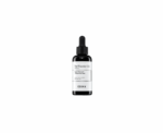 Cosrx The Vitamin C 13 Serum - Image 