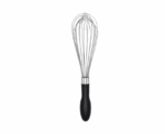 Manual Whisk for Cooking and Baking - Image 