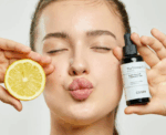 Cosrx The Vitamin C 13 Serum - Image 