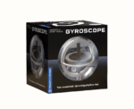 Gyroscope - Image 
