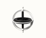 Gyroscope - Image 