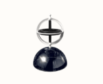 Gyroscope - Image 