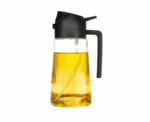 Drizzle Duo Bottle 470 ml - Image 