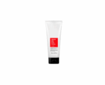 Cosrx Salicylic Acid Daily Gentle Cleanser - Image 