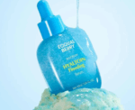 Eqqualberry Hyaltoin Flooding Serum - Image 