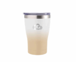 Insulated Mug 350 ml - Image 
