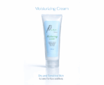 Moisturizing Snail Cream - Image 