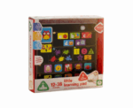Little Learning Pad - Image 