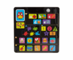 Little Learning Pad - Image 