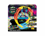 LOOP GLOW TRACKS - Image 