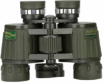 Binoculars Adult Telescope 8x42 - Image 