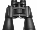 Binoculars High Magnification 180x100 - Image 
