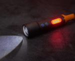 X723 Traveller Light LED Torch - Image 