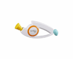 Hasbro Gaming Bop It! - Image 