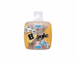 BOGGLE - Image 