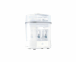 CHICCO STEAM STERILISER - Image 