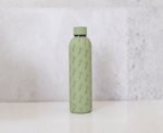Shaffe Cup Bottle Olive - Image 