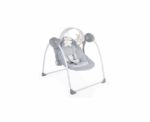 CHICCO Swing Relax & Play - Image 