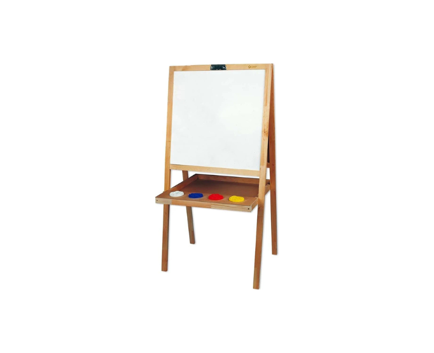 2 5 IN 1 BLACKBOARD - Image 1