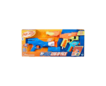 Nerf N Series Gear Up Pack - Image 