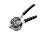 Premium Lemon Squeezer - Image 
