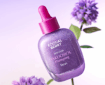 Eqqualberry Bakuchiol Plumping Serum - Image 